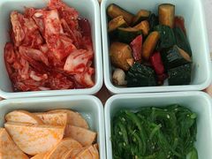 -陈至马正宗兰州牛肉面(韩乐坊店)