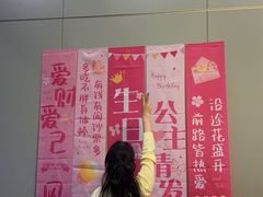 -宝荣鱼馆·临湖之宴(千岛湖店)