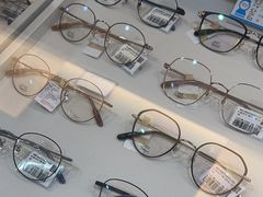 -宝岛眼镜(杭州万塘路旗舰店)