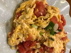 -小厨子私房菜·云南美食店