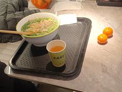 -新兴园饺子馆(北京百子湾店)