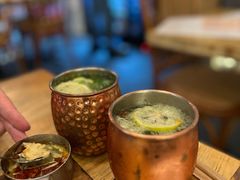 -Cyclus Craft Kitchen薩克思手工厨房