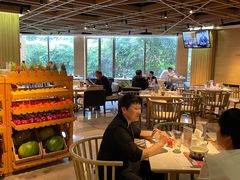 -南京金陵饭店