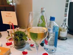 店内布置-蝶舍·MAISON PAPILLON