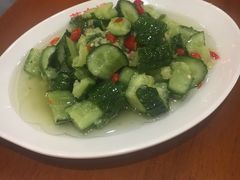 -蓉李记成都名小吃(合肥包河万达店)