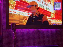 -TOP星派对KTV(珠影星光城店)