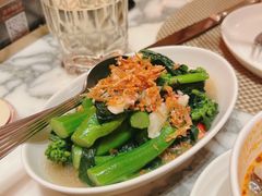 -咖啡苑 - 蔚藍夏日限定主题(永利皇宫店)