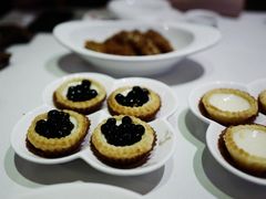 -味可道美食坊(福基路店)