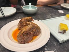 -紫泥369粗粮季(鼓楼店)