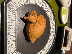 -敦煌神画 (三十三城店)