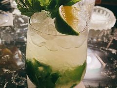 -Bar The Vortex(高新万达店)