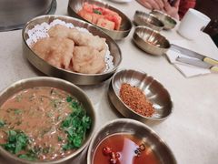 -福云龙(黄河南大街店)