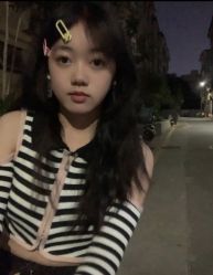 -木马造型