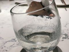 -奉天小馆·非遗东北菜(济南万象城店)