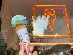 -Dal Cuore 达可芮冰淇淋(陕西北路店)
