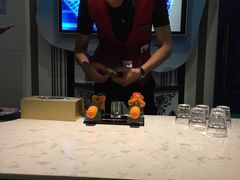 -宝乐星量贩KTV(莲升路店)