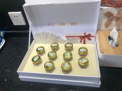 -子午孕教·孕妇瑜伽产后恢复(市北店)