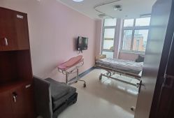 -复旦大学附属妇产科医院(杨浦院区)