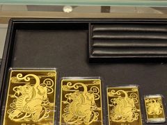 -美罗百货(观前店)