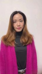 -相约芊艺护肤造型