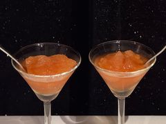 -王品牛排(北京西单店)