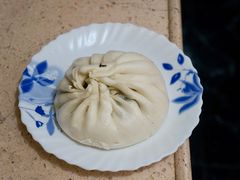 -白玉兰食品(汇联商厦店)