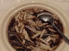 -厦门悦华酒店