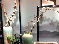 -晶泽丽琅·鱼鲜川菜(川师店)