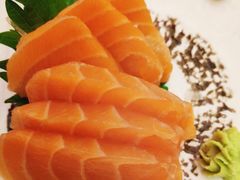 -坂吉屋·居酒屋深夜食堂(龙湖店)