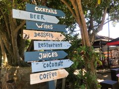 -东姑阿都拉曼海洋公园