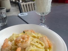 -Nord Grill&Bar Highland诺德西餐(深圳欢乐海岸店)