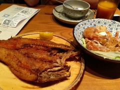 -蜜桃餐厅·古运河畔(南下塘店)