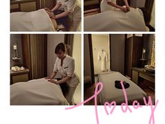-新加坡丽思卡尔顿美年酒店