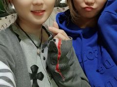 -鹦鹉小厨味道餐厅(山大南路店)