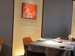 -小厨娘淮扬菜(河西奥美大厦店)
