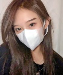 -悦SALON