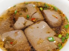 -火宫殿·湘菜小吃·商务宴请·生日聚会(东塘店)