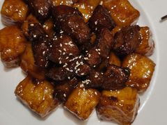 -和满堂·经典本帮菜(川沙古镇店)