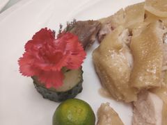 -渔民新村(番禺总店)