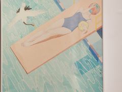 -宝龙艺术中心(七宝宝龙城店)