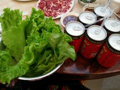 android_upload_pic-陈记顺和潮汕牛肉火锅(韩江路店)