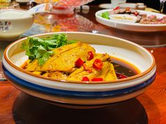 -明丰小渔馆(明月路店)
