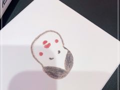 -阮大兴糕团(日月光中心店)