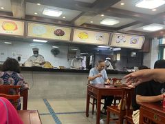 -清真马祥兴菜馆(云南北路店)