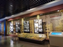 -哈尔滨规划展览馆