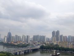 -和苑酒家·一线江景(星寰店)