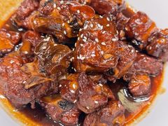 -阿胖龙虾小海鲜(宁国南路总店)