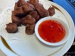 -常兴记广东小厨(浦东路店)