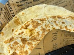 -TACO STAR 塔可星(下沙宝龙店)