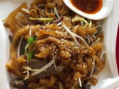 -鼎珑点心仔(燕塘店)